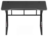 huzaro-hero-1-6-black-wysokosc-mebla-75-cm