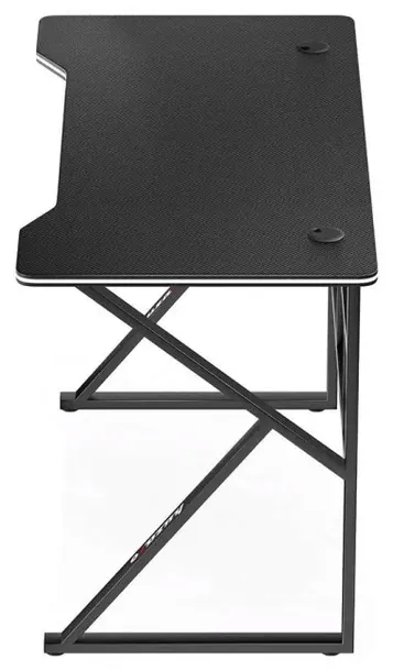 huzaro-hero-1-6-black-szerokosc-mebla-120-cm