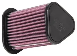 filtr-powietrza-ro-6518