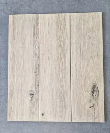 plytki-podlogowe-gres-limewood-beige-600x175x8-gat-i