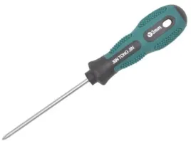 wkretak-srubokret-klucz-y-triwing-tri-wing-rozmiar-3mm