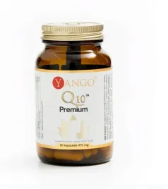 yango-q10-premium-60-kaps