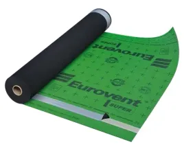 membrana-dachowa-eurovent-super-green-180g-10-mb-z-paskami-klejacymi