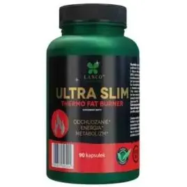 lanco-nutritions-ultra-slim-thermo-fat-burner-90-kapsulek
