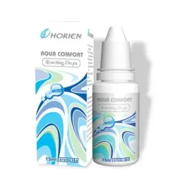krople-nawilzajace-horien-aqua-comfort-15-ml