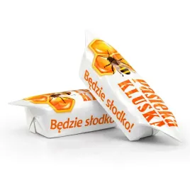 krowki-reklamowe-1-kg-z-logo-male-zamowienie-na-start