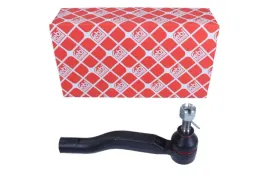 koncowka-drazka-kierowniczego-43247-feb