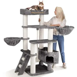 drapak-dla-kota-maine-coon-duzych-kotow-156-cm-mc1500