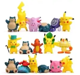 figurki-poke-zestaw-17-sztuki-dla-dziecka-na-prezent-kolekcjonerskie