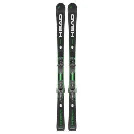 narty-head-supershape-e-magnum-wiazania-protector-pr-13-gw-2026-156-cm