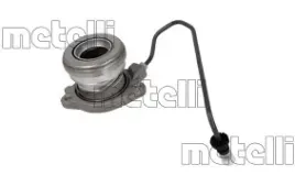 wysprzeglik-opel-56-0013-met