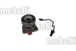 wysprzeglik-opel-56-0012-met