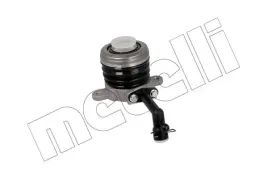 wysprzeglik-fiat-56-0028-met