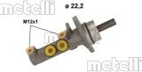 pompa-ham-vw-05-1258-met