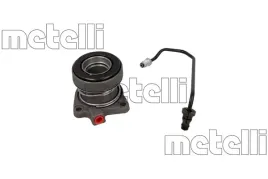 wysprzeglik-fiat-56-0026-met