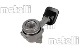 wysprzeglik-ford-56-0032-met