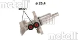 pompa-ham-audi-05-1195-met