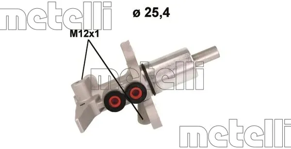 pompa-ham-audi-05-1195-met