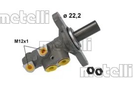 pompa-ham-dacia-05-1227-met