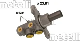 pompa-ham-mercedes-05-1220-met