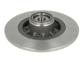 tarcza-hamulcowa-0986479015-boh