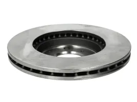 tarcza-hamulcowa-0986479033-boh
