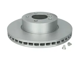 tarcza-hamulcowa-0986479002-boh