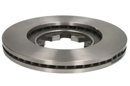 tarcza-hamulcowa-0986479031-boh