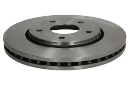 tarcza-hamulcowa-0986479046-boh