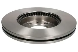 tarcza-hamulcowa-0986479034-boh