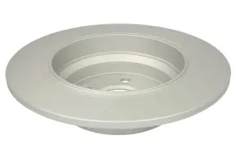tarcza-hamulcowa-0986479041-boh