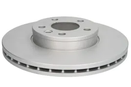 tarcza-hamulcowa-0986479037-boh