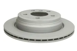 tarcza-hamulcowa-0986479045-boh
