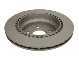 tarcza-hamulcowa-0986479042-boh
