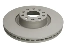tarcza-hamulcowa-0986479060-boh