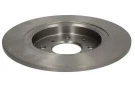 tarcza-hamulcowa-0986479051-boh