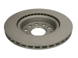 tarcza-hamulcowa-0986479098-boh