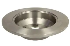 tarcza-hamulcowa-0986479081-boh