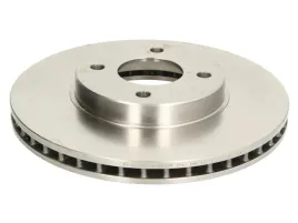 tarcza-hamulcowa-0986479090-boh