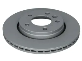 tarcza-hamulcowa-0986479097-boh