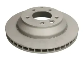 tarcza-hamulcowa-0986479095-boh