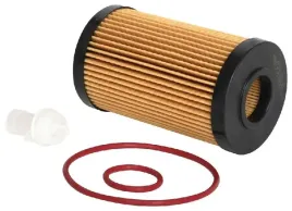 filtr-oleju-so-7018