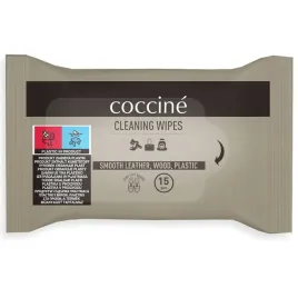 coccine-chusteczki-czyszczace-do-butow