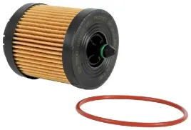 filtr-oleju-so-7000