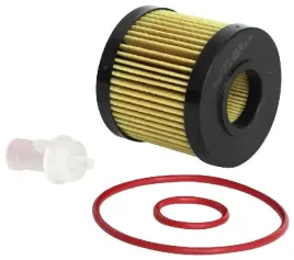 filtr-oleju-so-7020
