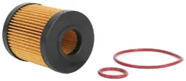 filtr-oleju-so-7023