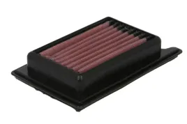 filtr-powietrza-tb-6621