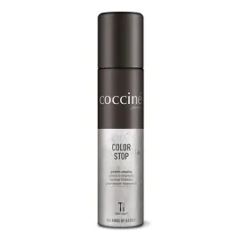coccine-preparat-blokujacy-farbowanie-obuwia