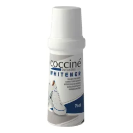 coccine-whitener-wybielacz-do-obuwia