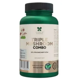 lanco-nutritions-triple-mushroom-combo-lions-mane-reishi-kordyceps-60-kapsu